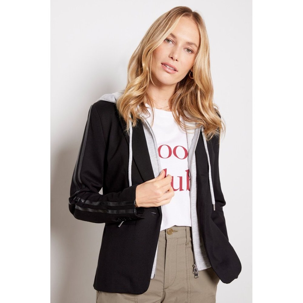 EVEREVE • Jones Street Blazer